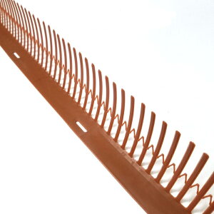 y24-31I16%OFFN[|zzz x_ 悯ObY 悯V[g L悯 Q΍ Nh~  x_  ̂Ђ    ΍ h  gQ Xp