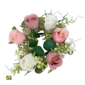  [X  [J  ԗ 5Zbgk  hA[X t[Mtg 蕨 Ǌ|t[ hA ͂Ȃ lHϗtA p CeAG ItBX 