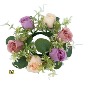  [X  [J  ԗ 5Zbgk  hA[X t[Mtg 蕨 Ǌ|t[ hA ͂Ȃ lHϗtA p CeAG ItBX 