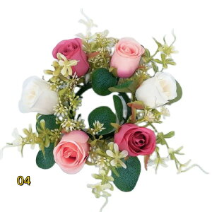  [X  [J  ԗ 5Zbgk  hA[X t[Mtg 蕨 Ǌ|t[ hA ͂Ȃ lHϗtA p CeAG ItBX 