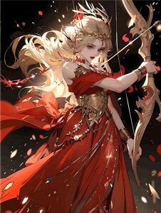 y10%OFFN[|zzz hJLbg 5D _ChA[g \񐯍 r[YhJ S _ChyCeBOCeA  nhCh NXXeb` _CAhA