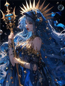 y10%OFFN[|zzz hJLbg 5D _ChA[g \񐯍 r[YhJ S _ChyCeBOCeA  nhCh NXXeb` _CAhA