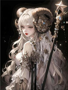 y10%OFFN[|zzz hJLbg 5D _ChA[g \񐯍 r[YhJ S _ChyCeBOCeA  nhCh NXXeb` _CAhA