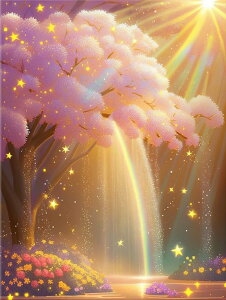 y10%OFFN[|zzz hJLbg 5D _ChA[g Lbg r[YhJ i K^̖ S _ChyCeBOCeA  Ǐ nhCh NXXe