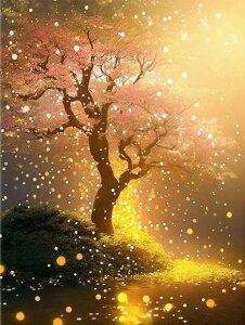 y10%OFFN[|zzz hJLbg 5D _ChA[g Lbg r[YhJ i K^̖ S _ChyCeBOCeA  Ǐ nhCh NXXe