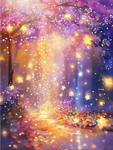 y10%OFFN[|zzz hJLbg 5D _ChA[g Lbg r[YhJ i K^̖ S _ChyCeBOCeA  Ǐ nhCh NXXe