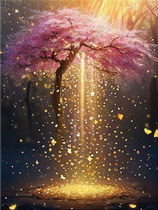 y24-31I16%OFFN[|zzz hJLbg 5D _ChA[g Lbg r[YhJ i K^̖ S _ChyCeBOCeA  Ǐ nhCh N