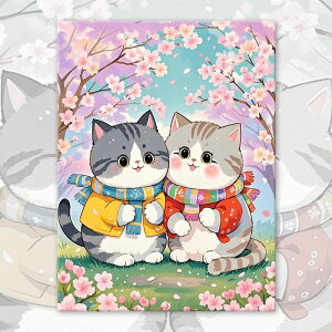 y10%OFFN[|zzz hJLbg 5D_ChA[g Lbg r[YhJ   L S _ChyCeBOCeA  nhCh NXXeb` _C