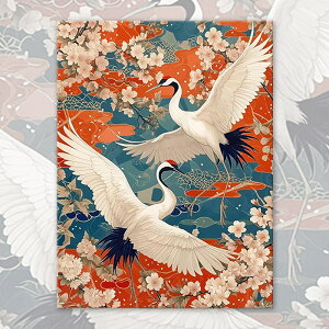 y10%OFFN[|zzz hJLbg 5D _ChA[g  c r[YhJ S _ChyCeBOCeA  nhCh NXXeb` _CAh