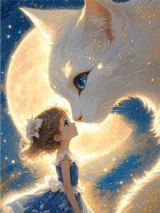 y10%OFFN[|zzz hJLbg 5D_ChA[g Lbg r[YhJ  qƔL S _ChyCeBOCeA  nhCh NXXeb` _