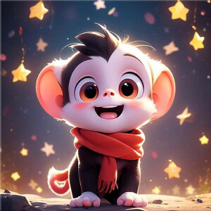 y10%OFFN[|zzz hJLbg 5D _ChA[g  \x Lbg r[YhJ S _ChyCeBOCeA  nhCh NXXeb` _C