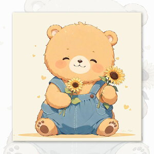 y10%OFFN[|zzz hJLbg 5D_ChA[g Lbg r[YhJ 킢 傤  S _ChyCeBOCeA  nhCh NX