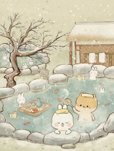 yN[|p10%OFFz hJLbg 5D _ChA[g  r[YhJ S _ChyCeBOCeA  nhCh NXXeb` _CAhA[g