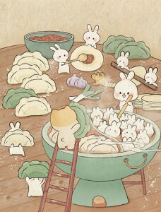 yN[|p10%OFFz hJLbg 5D _ChA[g  r[YhJ S _ChyCeBOCeA  nhCh NXXeb` _CAhA[g