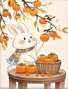 y10%OFFN[|zzz hJLbg 5D _ChA[g  r[YhJ S _ChyCeBOCeA  nhCh NXXeb` _CAhA[g