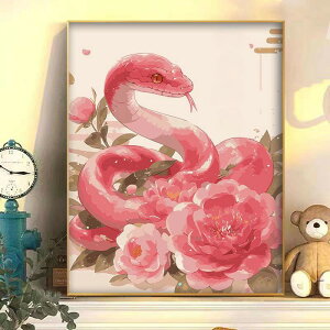 y10%OFFN[|zzz hJLbg 5D _ChA[g ֔N  \x Lbg r[YhJ S _ChyCeBOCeA  nhCh NXXeb` 