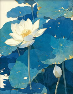 y1-8IN[|p16%OFFz hJLbg 5D _ChA[g Lbg nX̉  r[YhJ t _ChyCeBOCeA nhCh NXXeb` 