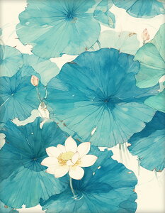 y10%OFFN[|zzz hJLbg 5D _ChA[g Lbg nX̉  r[YhJ t _ChyCeBOCeA nhCh NXXeb` _CA