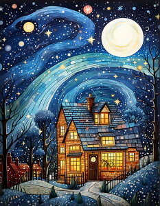 y10%OFFN[|zzz hJLbg 5D_ChA[g Lbg r[YhJ ǂԂ S _ChyCeBOCeA  nhCh NXXeb` _CA