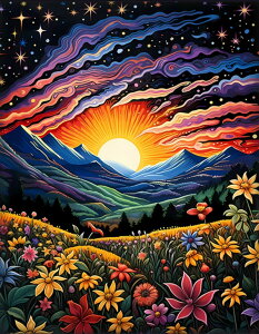 y10%OFFN[|zzz hJLbg 5D_ChA[g Lbg r[YhJ ǂԂ S _ChyCeBOCeA  nhCh NXXeb` _CA