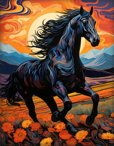 y10%OFFN[|zzz hJLbg 5D_ChA[g Lbg r[YhJ ǂԂ S _ChyCeBOCeA  nhCh NXXeb` _CA