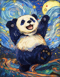 y10%OFFN[|zzz hJLbg 5D_ChA[g Lbg r[YhJ ǂԂ S _ChyCeBOCeA  nhCh NXXeb` _CA