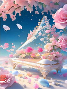 y10%OFFN[|zzz hJLbg 5D_ChA[g Lbg r[YhJ i S 5D_Ch yCeBOCeA  nhCh NXXeb` _CA