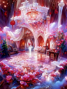 y10%OFFN[|zzz hJLbg 5D_ChA[g Lbg r[YhJ i S 5D_Ch yCeBOCeA  nhCh NXXeb` _CA