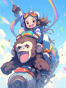 yN[|p10%OFFz hJLbg 5D _ChA[g  \x Lbg r[YhJ S _ChyCeBOCeA  nhCh NXXeb` _C