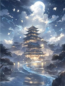 y10%OFFN[|zzz hJLbg 5D_ChA[g Lbg r[YhJ i S 5D_Ch yCeBOCeA  nhCh NXXeb` _CA