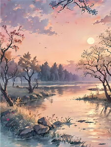 y10%OFFN[|zzz hJLbg 5D_ChA[g Lbg r[YhJ i S 5D_Ch yCeBOCeA  nhCh NXXeb` _CA