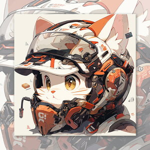 y10%OFFN[|zzz hJLbg 5D_ChA[g Lbg r[YhJ  L S _ChyCeBOCeA  nhCh NXXeb` _CA