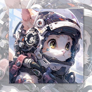 �y10%OFF�N�[�|���z�z���z�������� �h�J�L�b�g 5D�_�C�������h�A�[�g �L�b�g �r�[�Y�h�J ���� �L ���S�� �_�C�������h�y�C���e�B���O�C���e���A � �n���h���C�h �N���X�X�e�b�` �_�C�A��