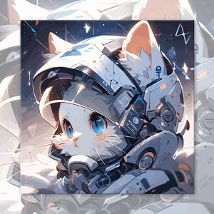 y10%OFFN[|zzz hJLbg 5D_ChA[g Lbg r[YhJ  L S _ChyCeBOCeA  nhCh NXXeb` _CA