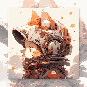 y10%OFFN[|zzz hJLbg 5D_ChA[g Lbg r[YhJ  L S _ChyCeBOCeA  nhCh NXXeb` _CA