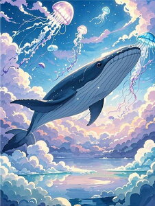 y10%OFFN[|zzz hJLbg 5D_ChA[g Lbg r[YhJ ԃNW S _ChyCeBOCeA  nhCh NXXeb` _CA