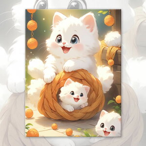 y10%OFFN[|zzz hJLbg 5D_ChA[g Lbg r[YhJ L S _ChyCeBOCeA  nhCh NXXeb` _CAhA