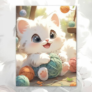 y10%OFFN[|zzz hJLbg 5D_ChA[g Lbg r[YhJ L S _ChyCeBOCeA  nhCh NXXeb` _CAhA