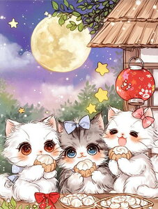 �y10%OFF�N�[�|���z�z���z�������� �h�J�L�b�g 5D�_�C�������h�A�[�g �L�b�g �r�[�Y�h�J ���킢���L ���S�� �_�C�������h�y�C���e�B���O�C���e���A � �n���h���C�h �N���X�X�e�b�` �_�C�A