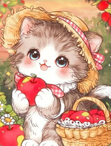 y10%OFFN[|zzz hJLbg 5D_ChA[g Lbg r[YhJ 킢L S _ChyCeBOCeA  nhCh NXXeb` _CA