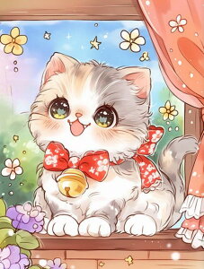 y10%OFFN[|zzz hJLbg 5D_ChA[g Lbg r[YhJ 킢L S _ChyCeBOCeA  nhCh NXXeb` _CA