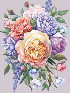 y10%OFFN[|zzz hJLbg 5D _ChA[g Lbg r[YhJ ỏ S _ChyCeBOCeA  nhCh NXXeb` _CA