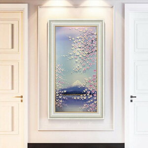 y10%OFFN[|zzz hJLbg 5D ^ xmR i _ChA[g Lbg r[Y ㋉Ҍ t _ChyCeBOCeA  nhCh NXXe