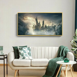 y10%OFFN[|zzz hJLbg 5D ^ i _ChA[g Lbg r[Y ㋉Ҍ t _ChyCeBOCeA  nhCh NXXeb` _