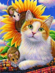 y10%OFFN[|zzz hJLbg 5D_ChA[g Lbg r[YhJ L S _ChyCeBOCeA  nhCh NXXeb` _CAhA