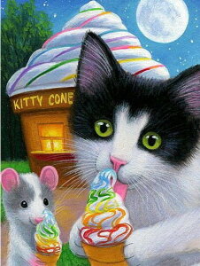 �y10%OFF�N�[�|���z�z���z�������� �h�J�L�b�g 5D�_�C�������h�A�[�g �L�b�g �r�[�Y�h�J �L ���S�� �_�C�������h�y�C���e�B���O�C���e���A � �n���h���C�h �N���X�X�e�b�` �_�C�A�����h�A