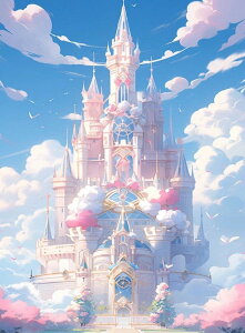 y10%OFFN[|zzz hJLbg 5D_ChA[g Lbg r[YhJ w p_ S 5D_Ch yCeBOCeA nhCh NXXeb` _