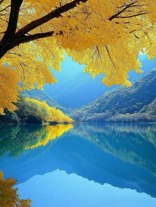 y10%OFFN[|zzz hJLbg 5D_ChA[g Lbg r[YhJ i S 5D_Ch yCeBOCeA nhCh NXXeb` _CAhA