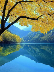 y10%OFFN[|zzz hJLbg 5D_ChA[g Lbg r[YhJ i S 5D_Ch yCeBOCeA nhCh NXXeb` _CAhA