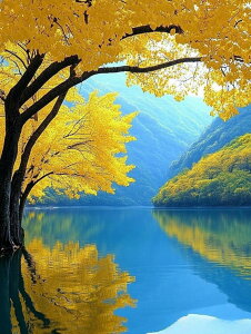 y10%OFFN[|zzz hJLbg 5D_ChA[g Lbg r[YhJ i S 5D_Ch yCeBOCeA nhCh NXXeb` _CAhA